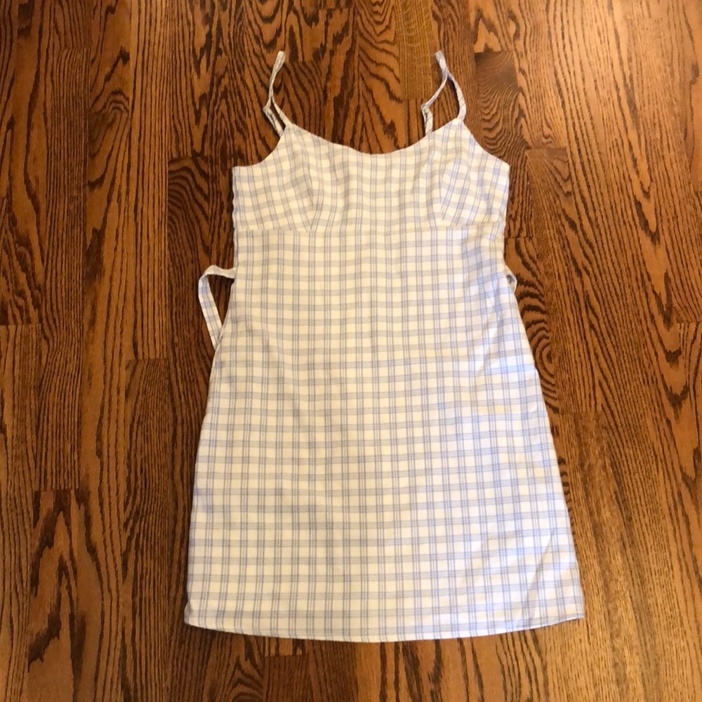 Brandy Melville dress